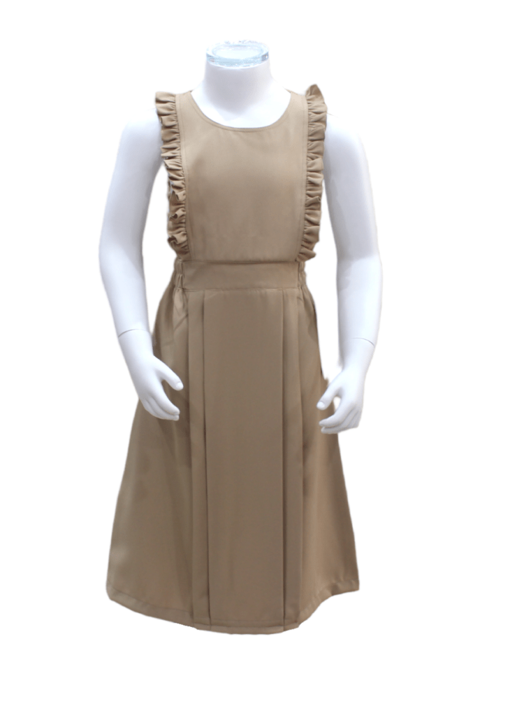 شيال تمهيدي بيج مغاط M-196