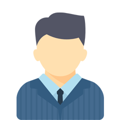 العسيلي محمود